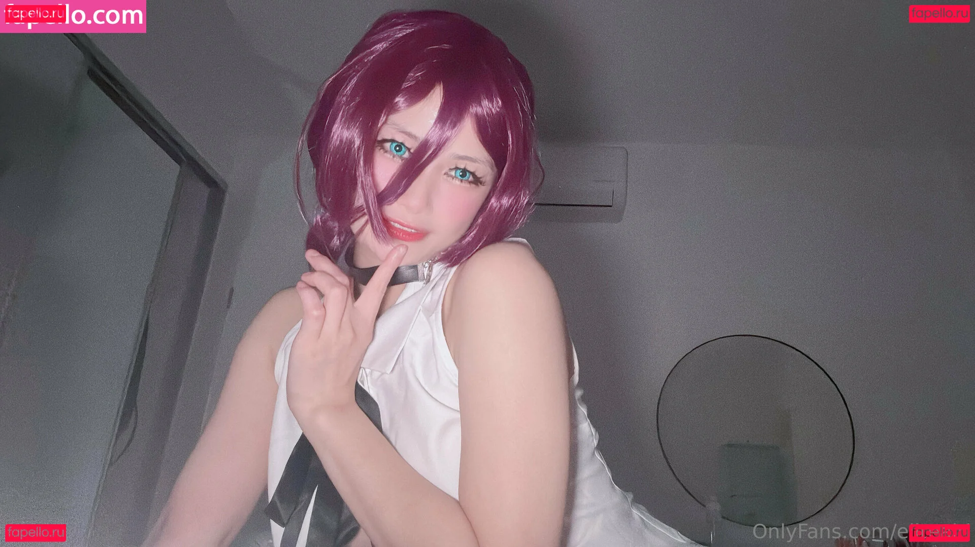 eliteairi Onlyfans Photo Gallery 