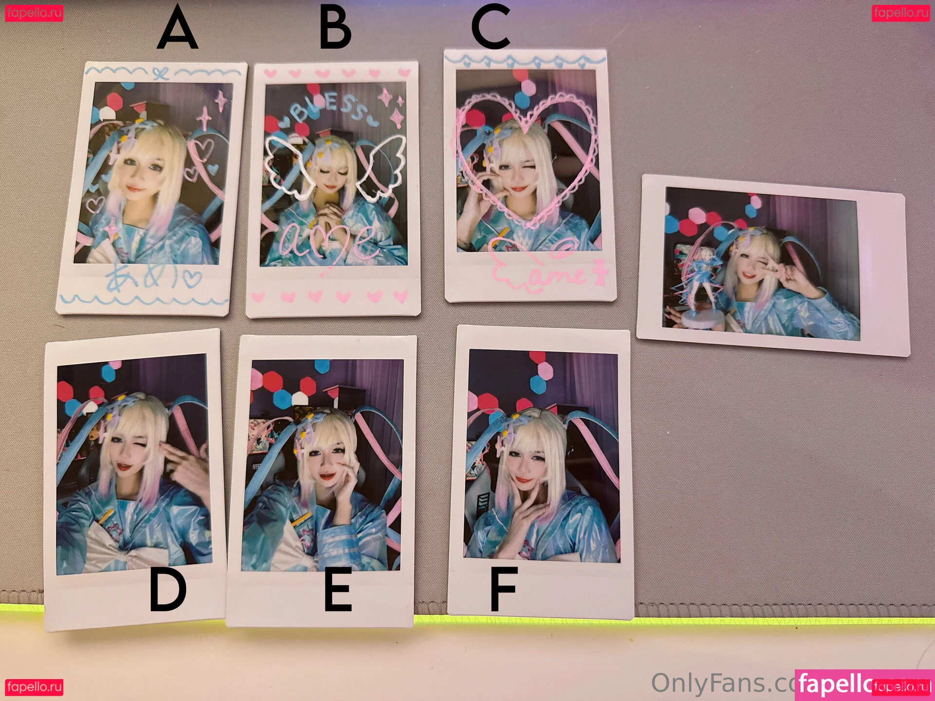 eliteairi Onlyfans Photo Gallery 