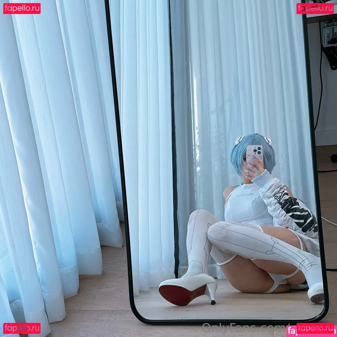 eliteairi Onlyfans Photo Gallery 