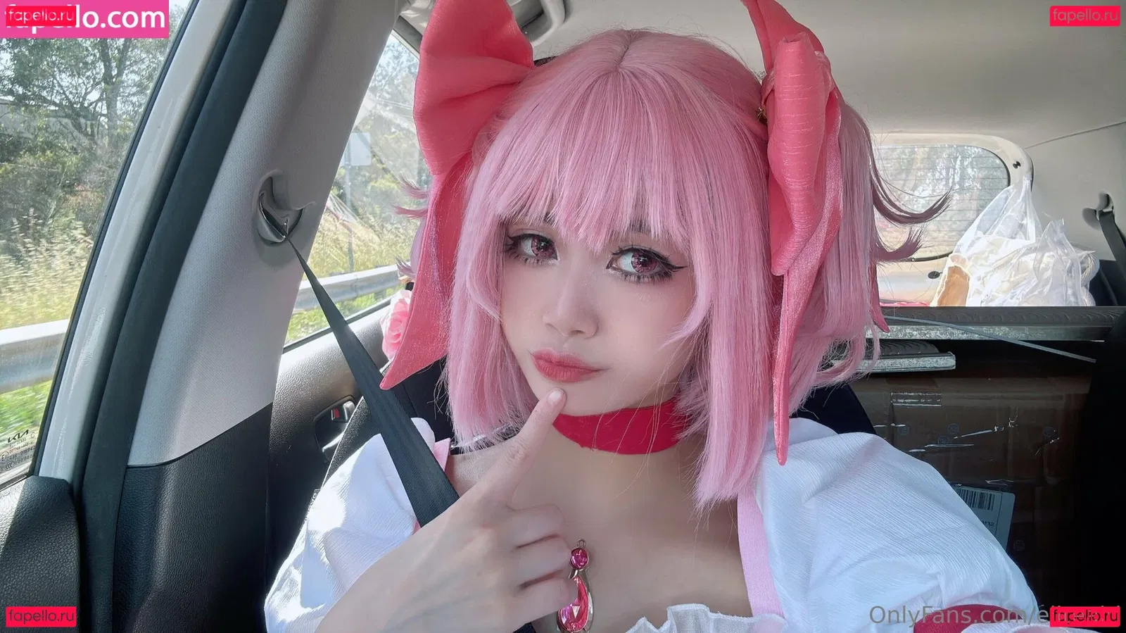 eliteairi Onlyfans Photo Gallery 