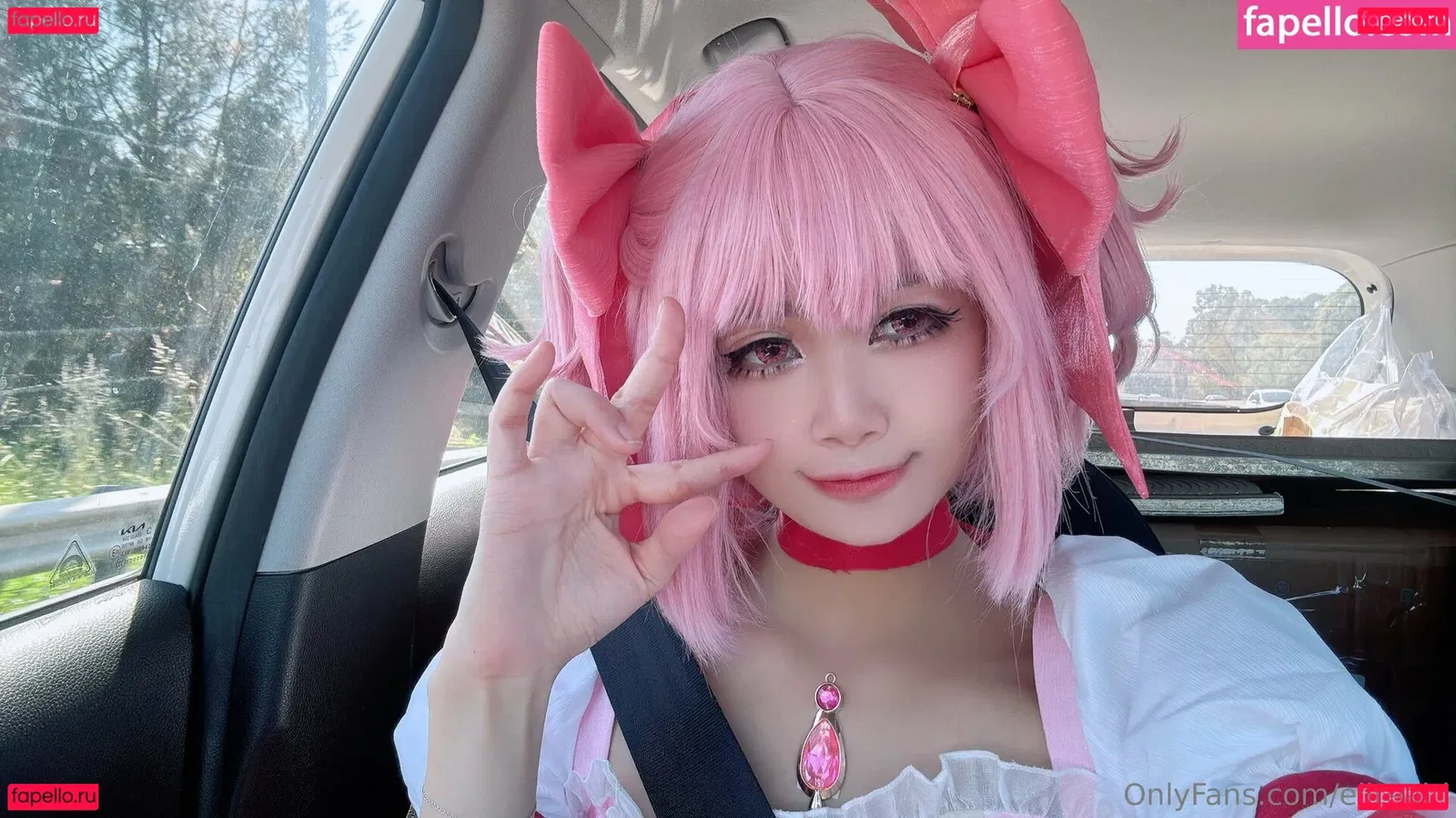 eliteairi Onlyfans Photo Gallery 