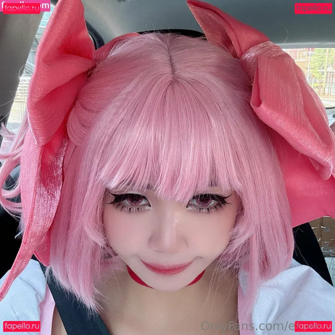 eliteairi Onlyfans Photo Gallery 