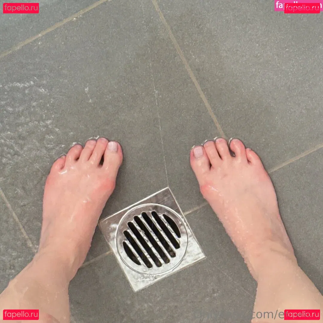 eliteairi Onlyfans Photo Gallery 