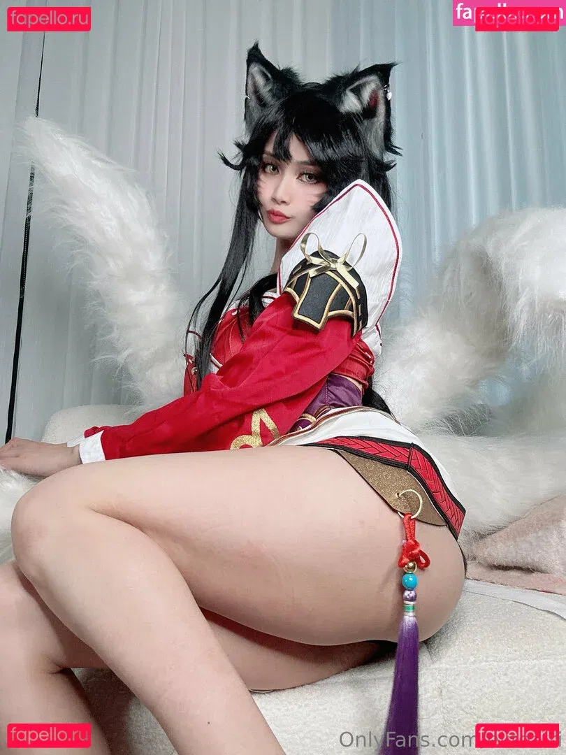 eliteairi Onlyfans Photo Gallery 