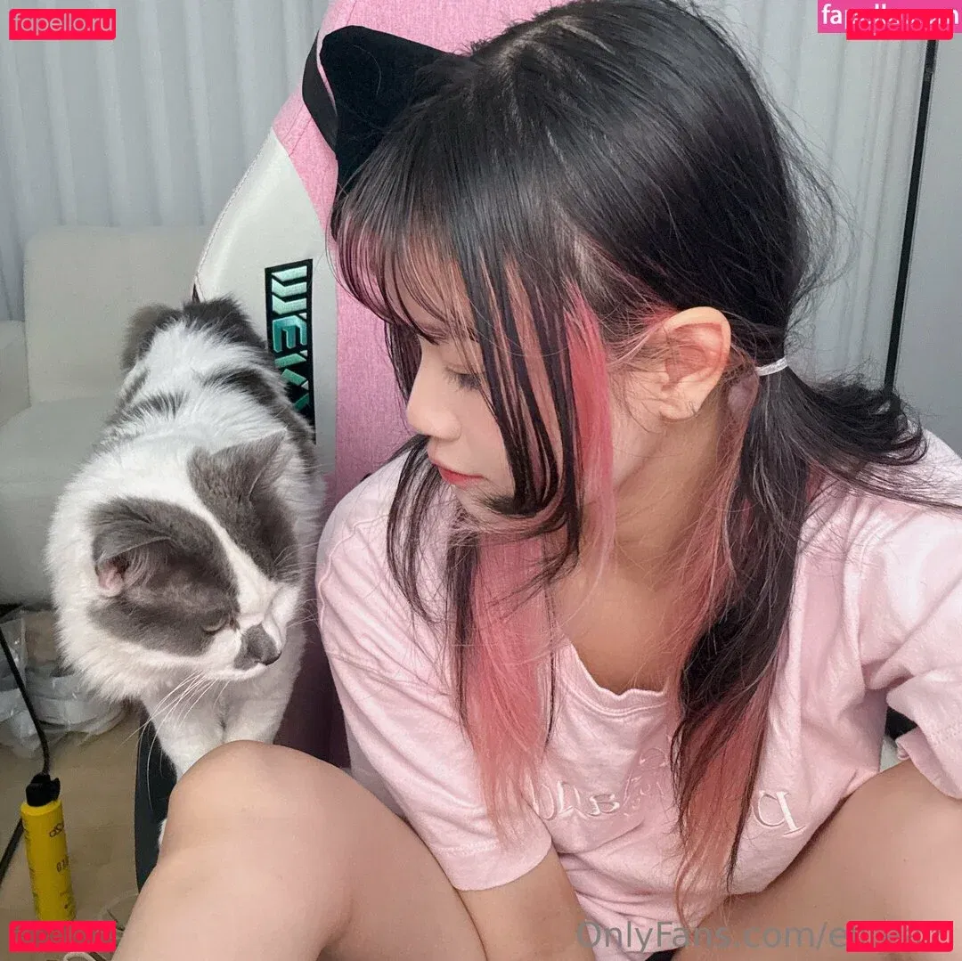 eliteairi Onlyfans Photo Gallery 