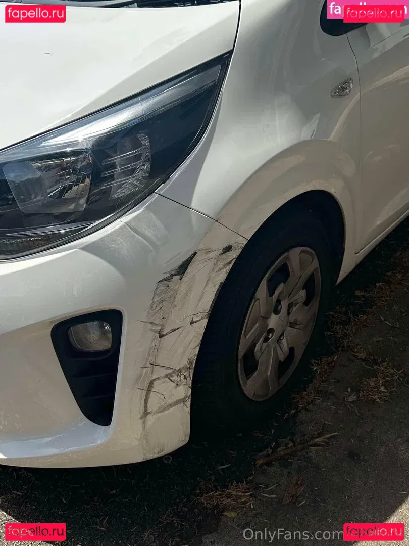 eliteairi Onlyfans Photo Gallery 