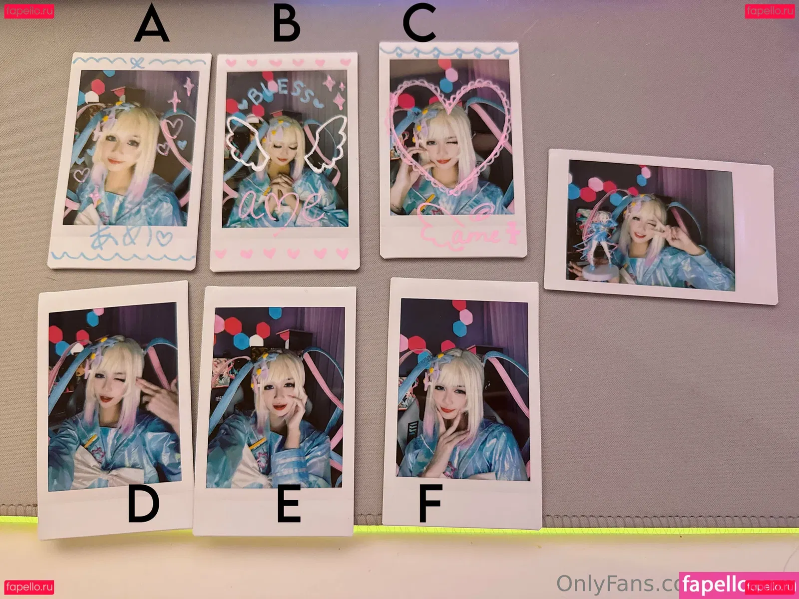 eliteairi Onlyfans Photo Gallery 