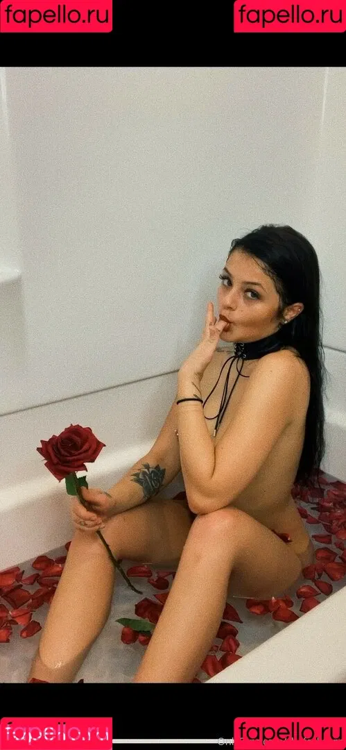Sheforkeeps Ryan Reid Onlyfans Photo Gallery 