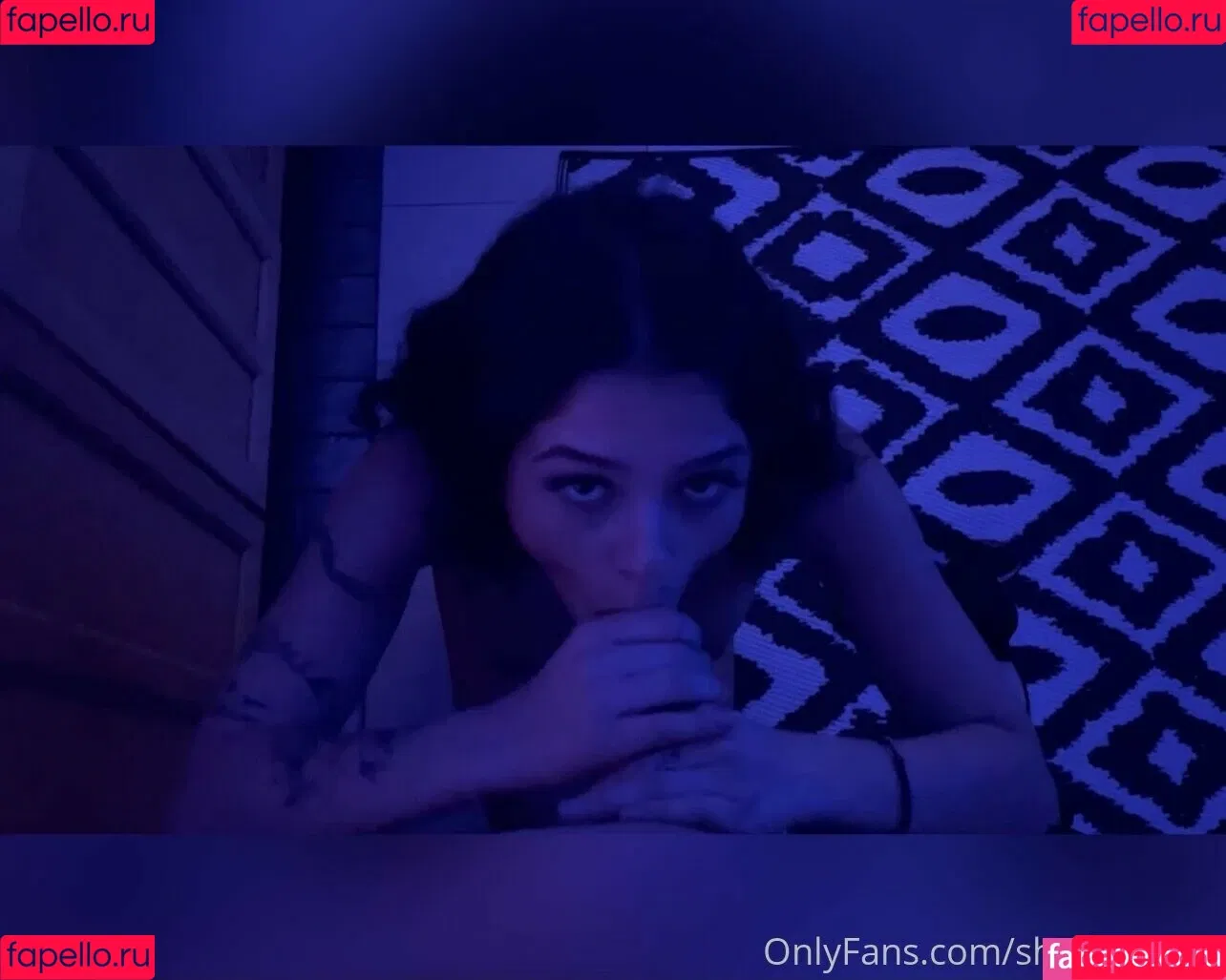 Sheforkeeps Ryan Reid Onlyfans Photo Gallery 