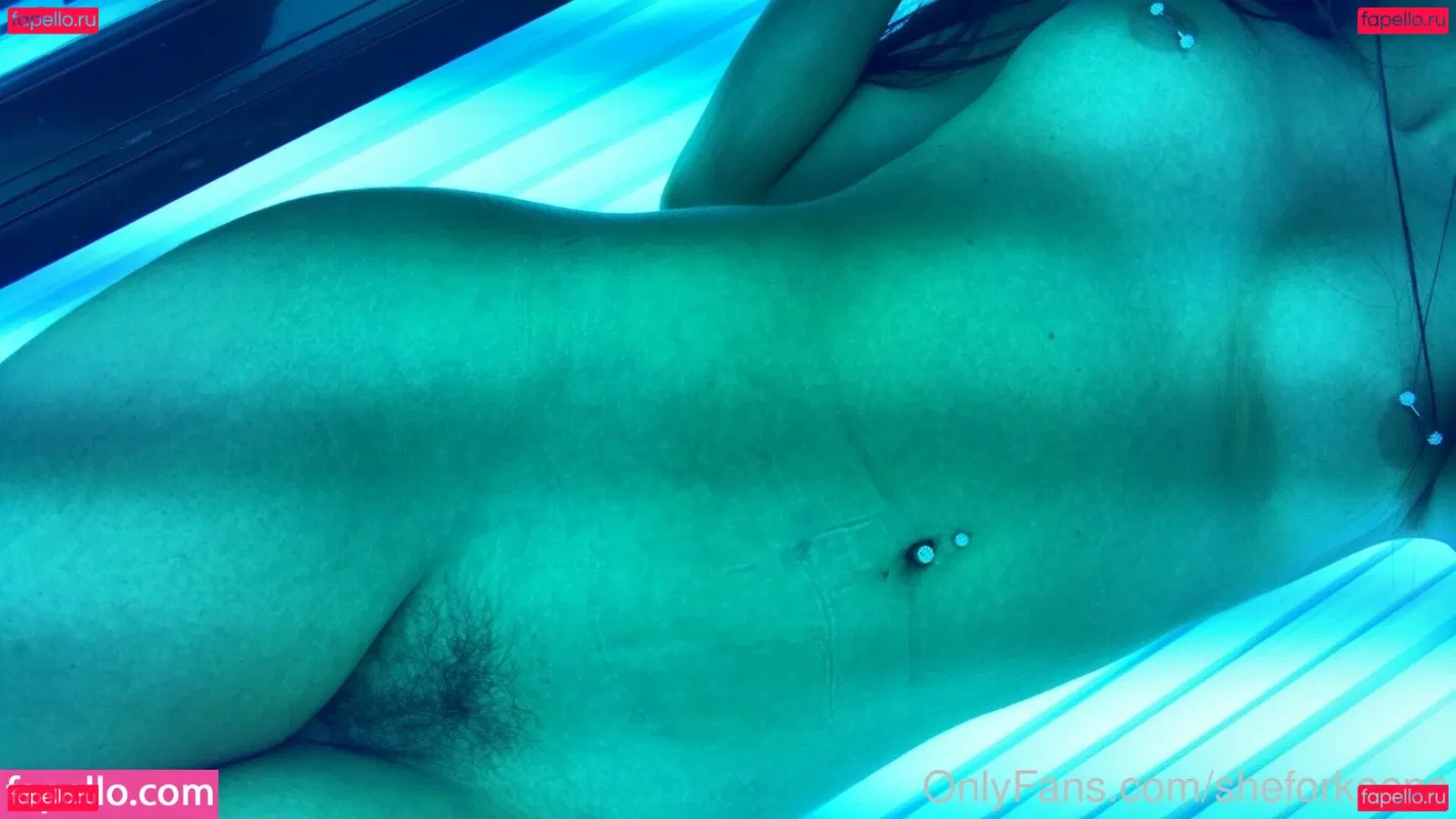 Sheforkeeps Ryan Reid Onlyfans Photo Gallery 