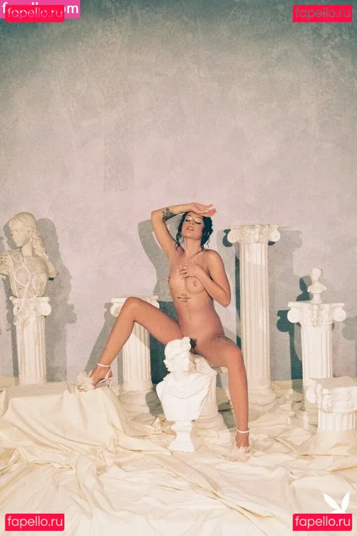 Sheforkeeps Ryan Reid Onlyfans Photo Gallery 