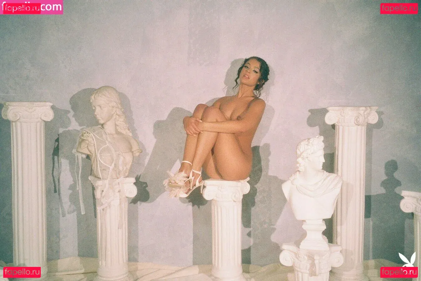 Sheforkeeps Ryan Reid Onlyfans Photo Gallery 