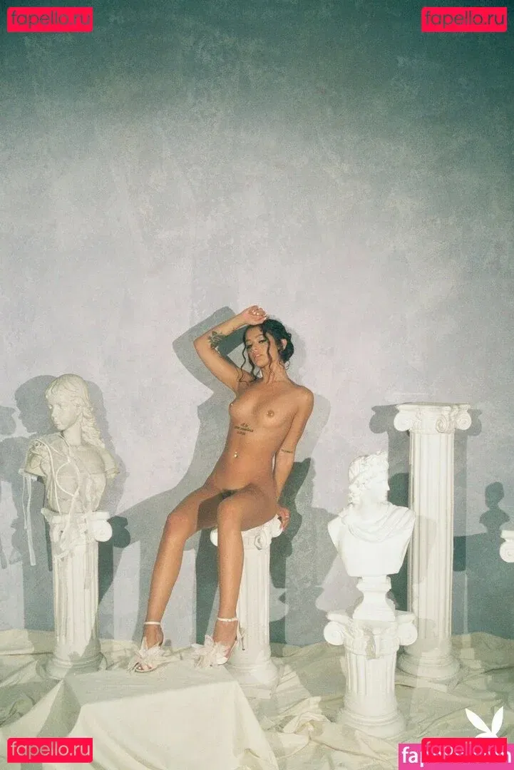 Sheforkeeps Ryan Reid Onlyfans Photo Gallery 