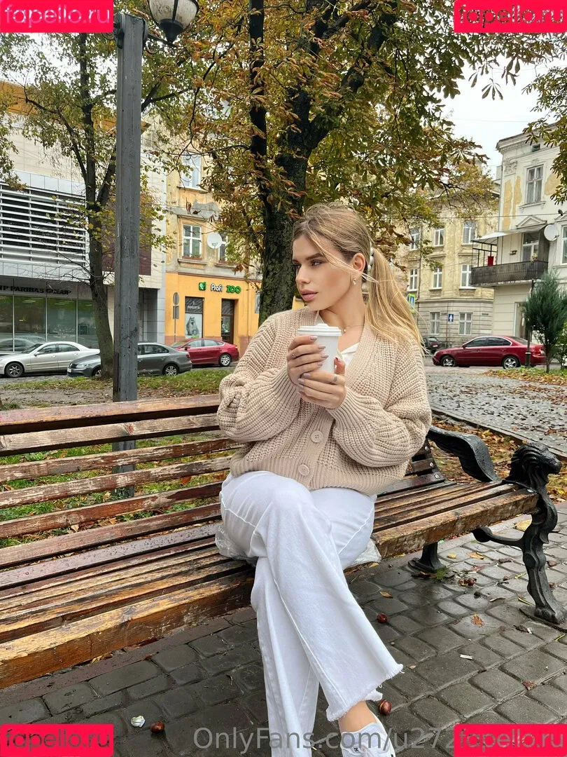 lucky_ashley Onlyfans Photo Gallery 