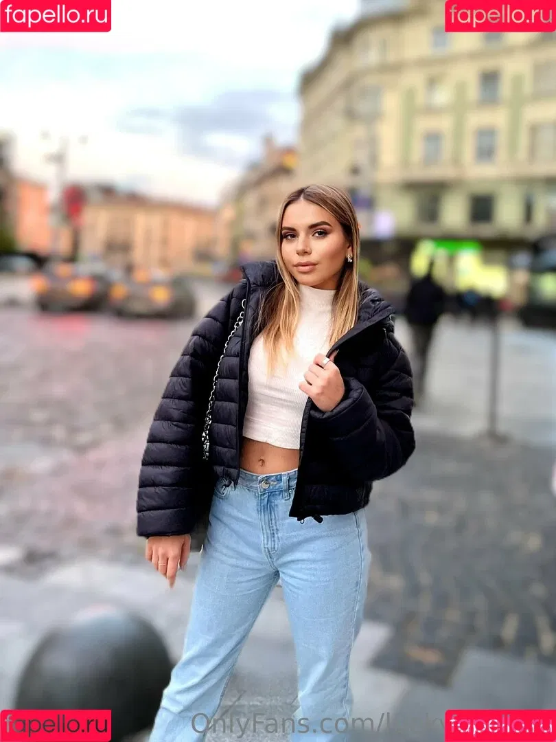 lucky_ashley Onlyfans Photo Gallery 