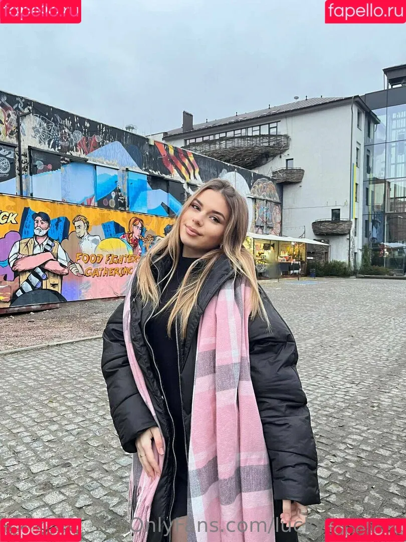 lucky_ashley Onlyfans Photo Gallery 