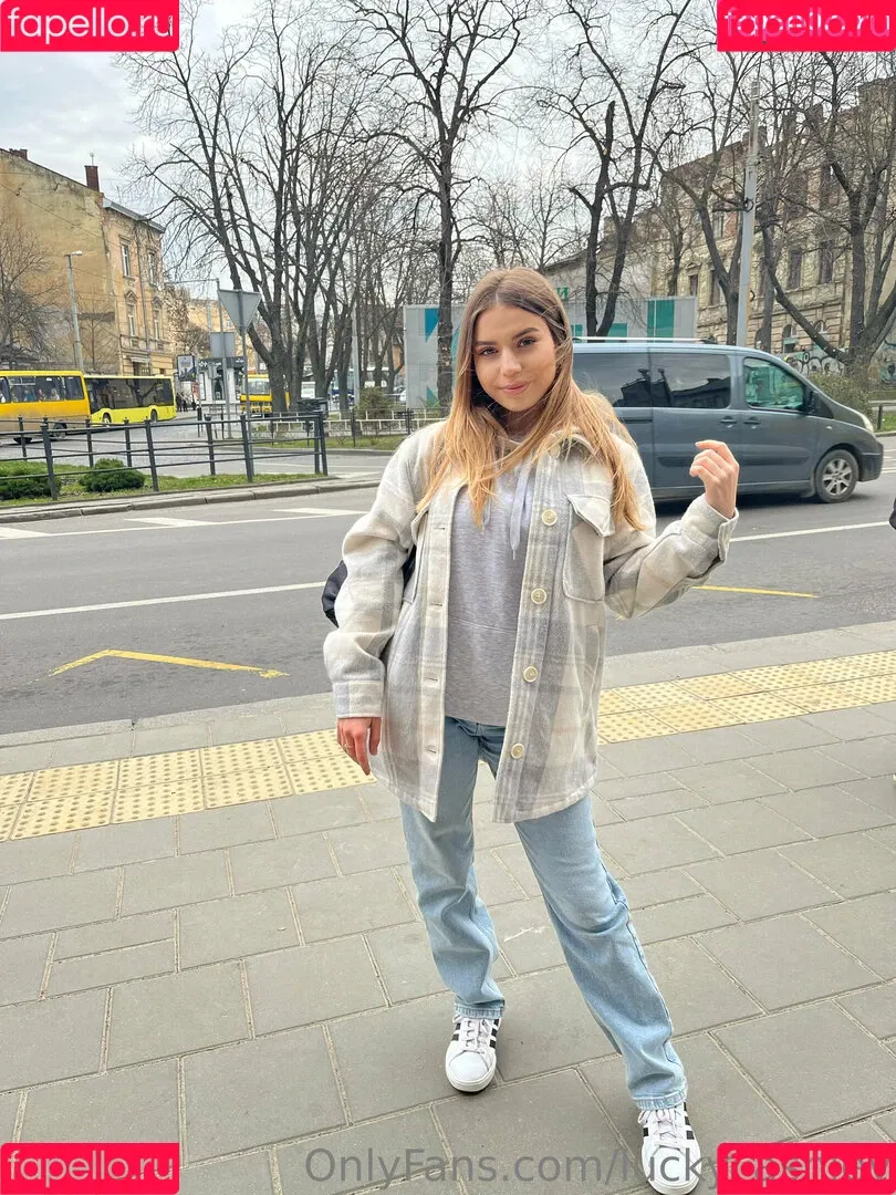 lucky_ashley Onlyfans Photo Gallery 