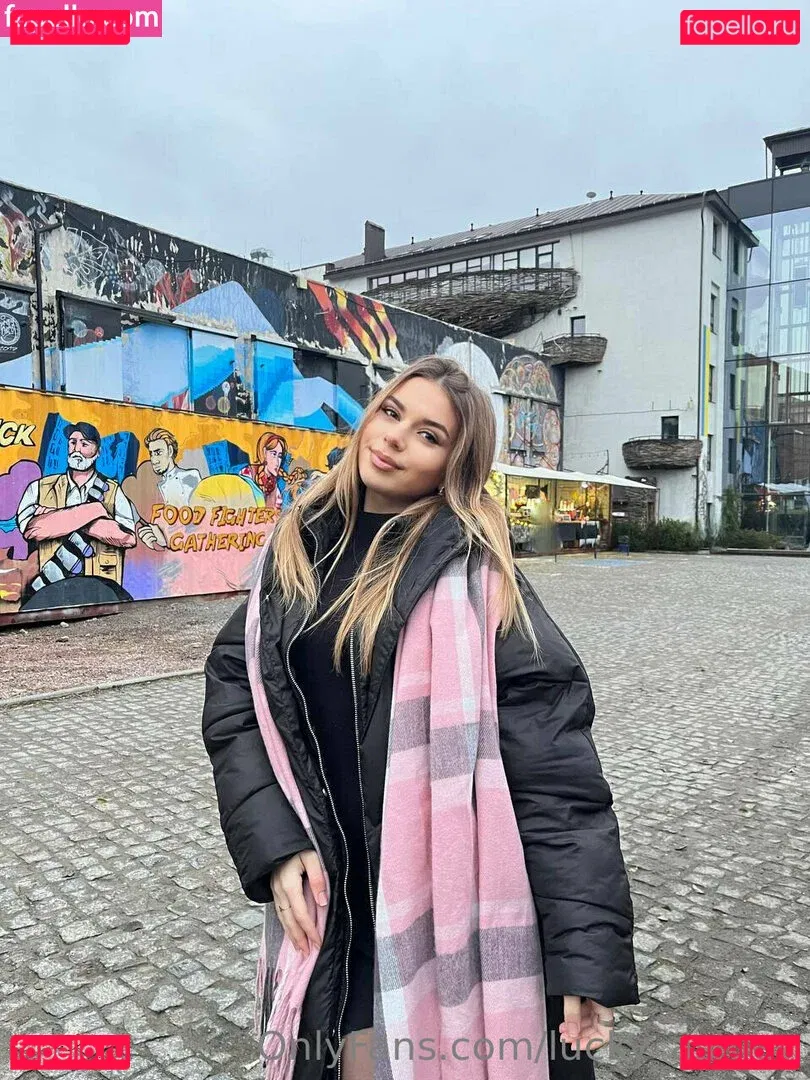 lucky_ashley Onlyfans Photo Gallery 