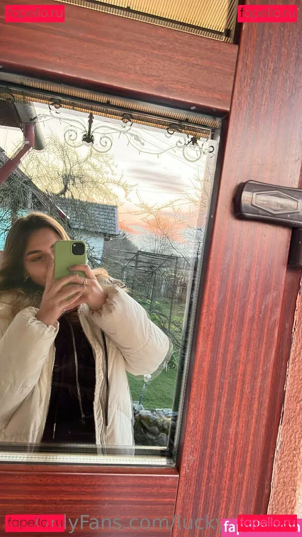 lucky_ashley Onlyfans Photo Gallery 