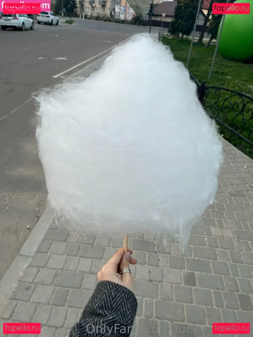 lucky_ashley Onlyfans Photo Gallery 