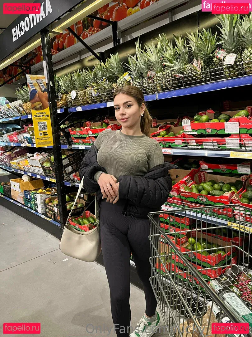 lucky_ashley Onlyfans Photo Gallery 