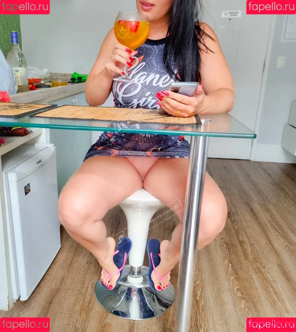 Paulinha Casada Onlyfans Photo Gallery 