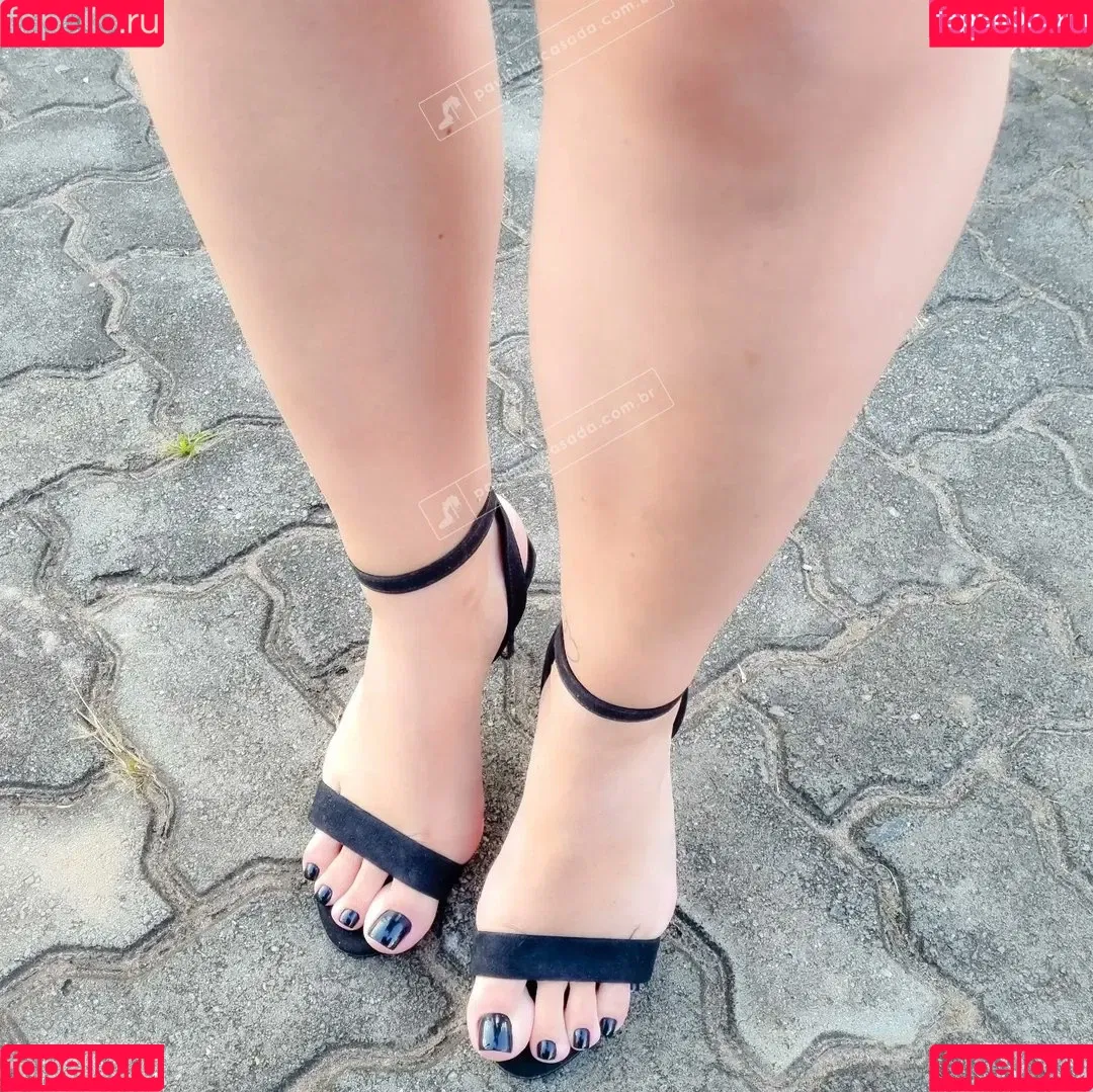 Paulinha Casada Onlyfans Photo Gallery 