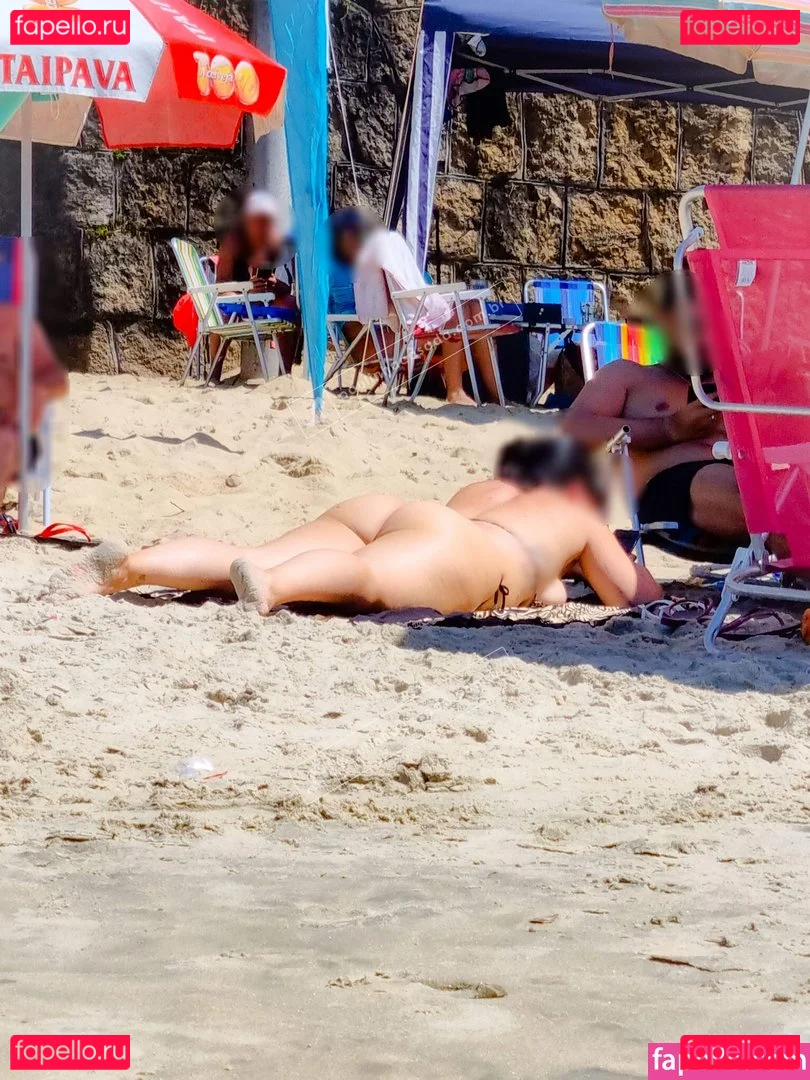 Paulinha Casada Onlyfans Photo Gallery 