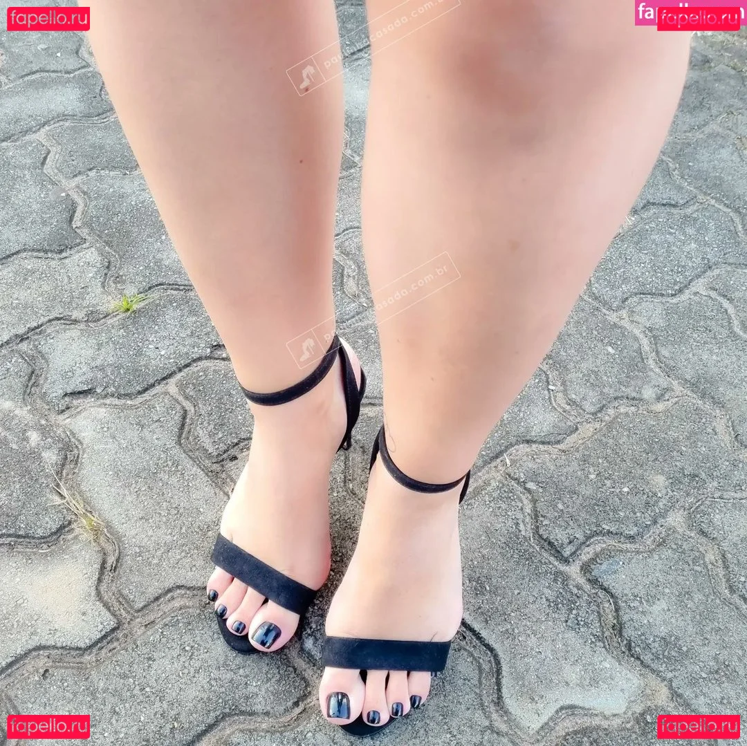 Paulinha Casada Onlyfans Photo Gallery 