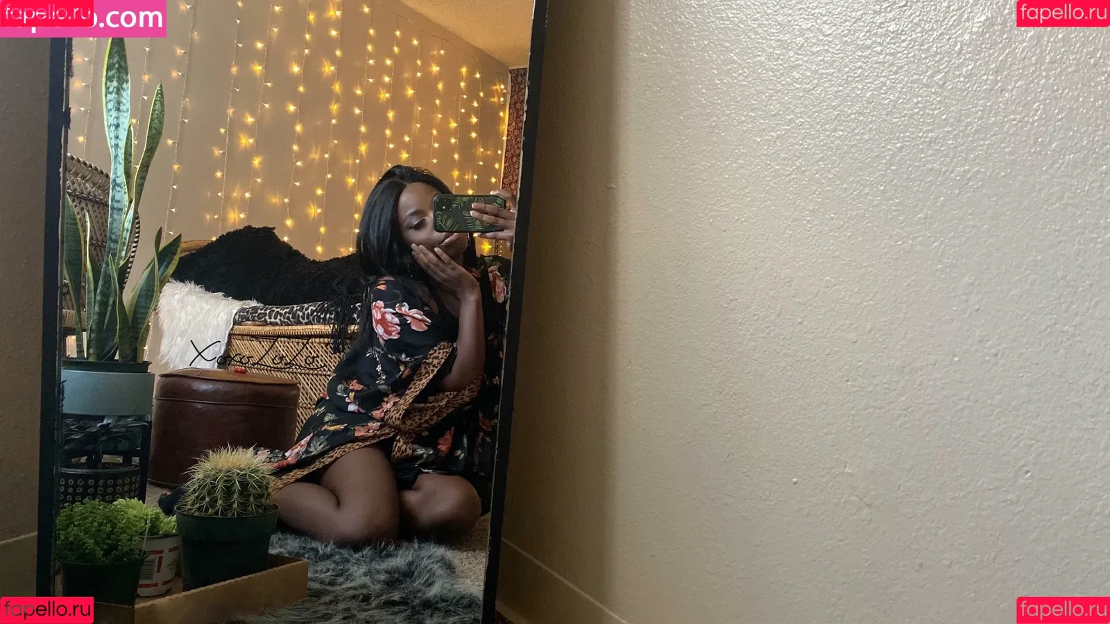 xoxozozo_ Onlyfans Photo Gallery 
