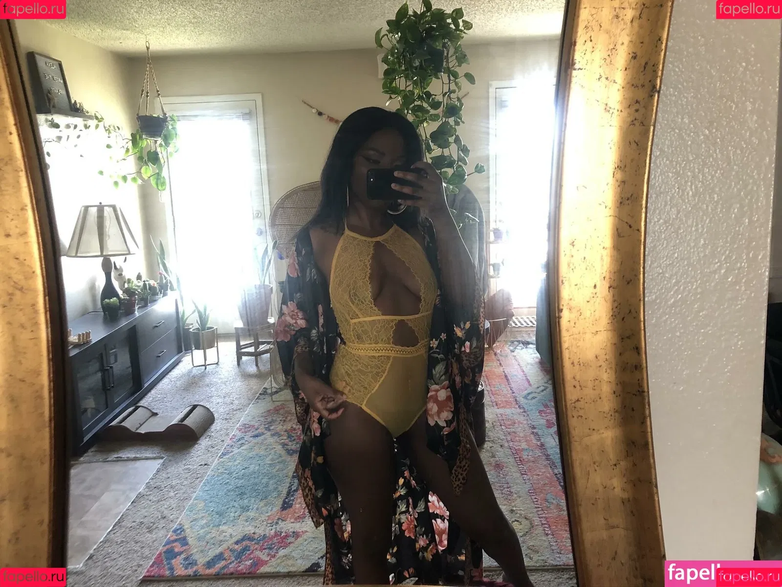 xoxozozo_ Onlyfans Photo Gallery 