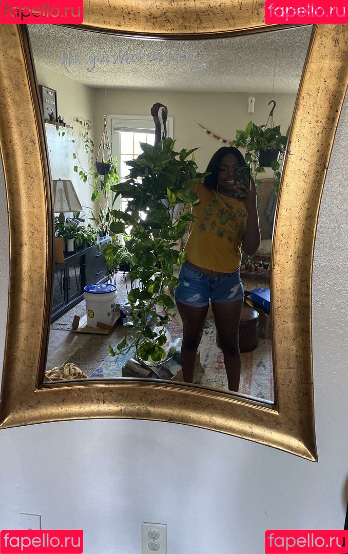 xoxozozo_ Onlyfans Photo Gallery 