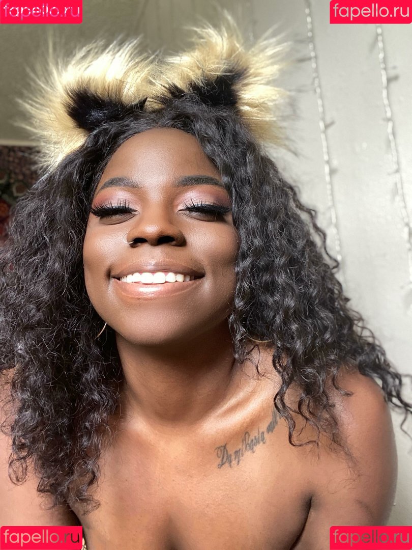 xoxozozo_ Onlyfans Photo Gallery 