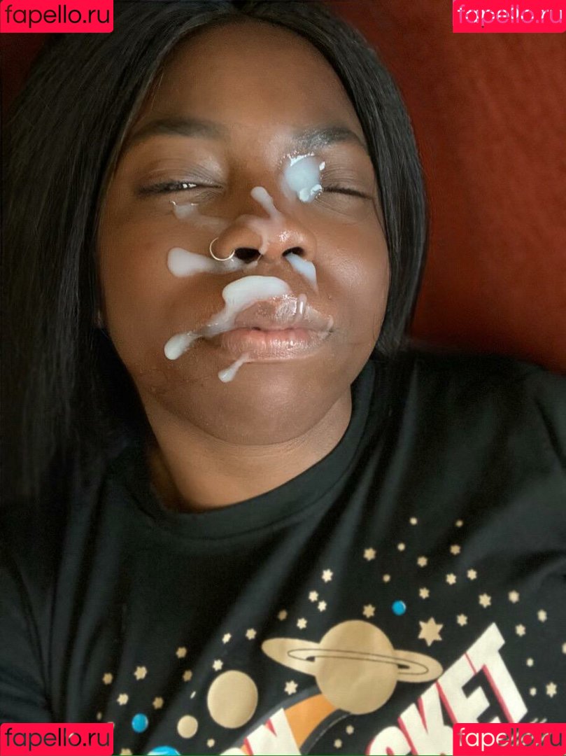 xoxozozo_ Onlyfans Photo Gallery 