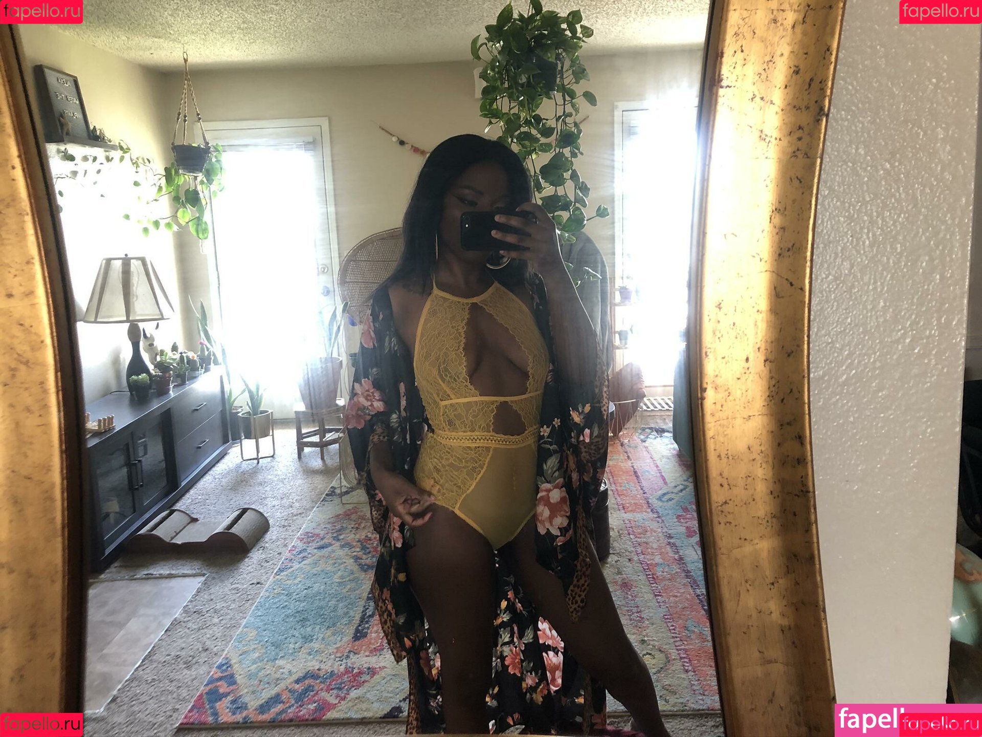 xoxozozo_ Onlyfans Photo Gallery 