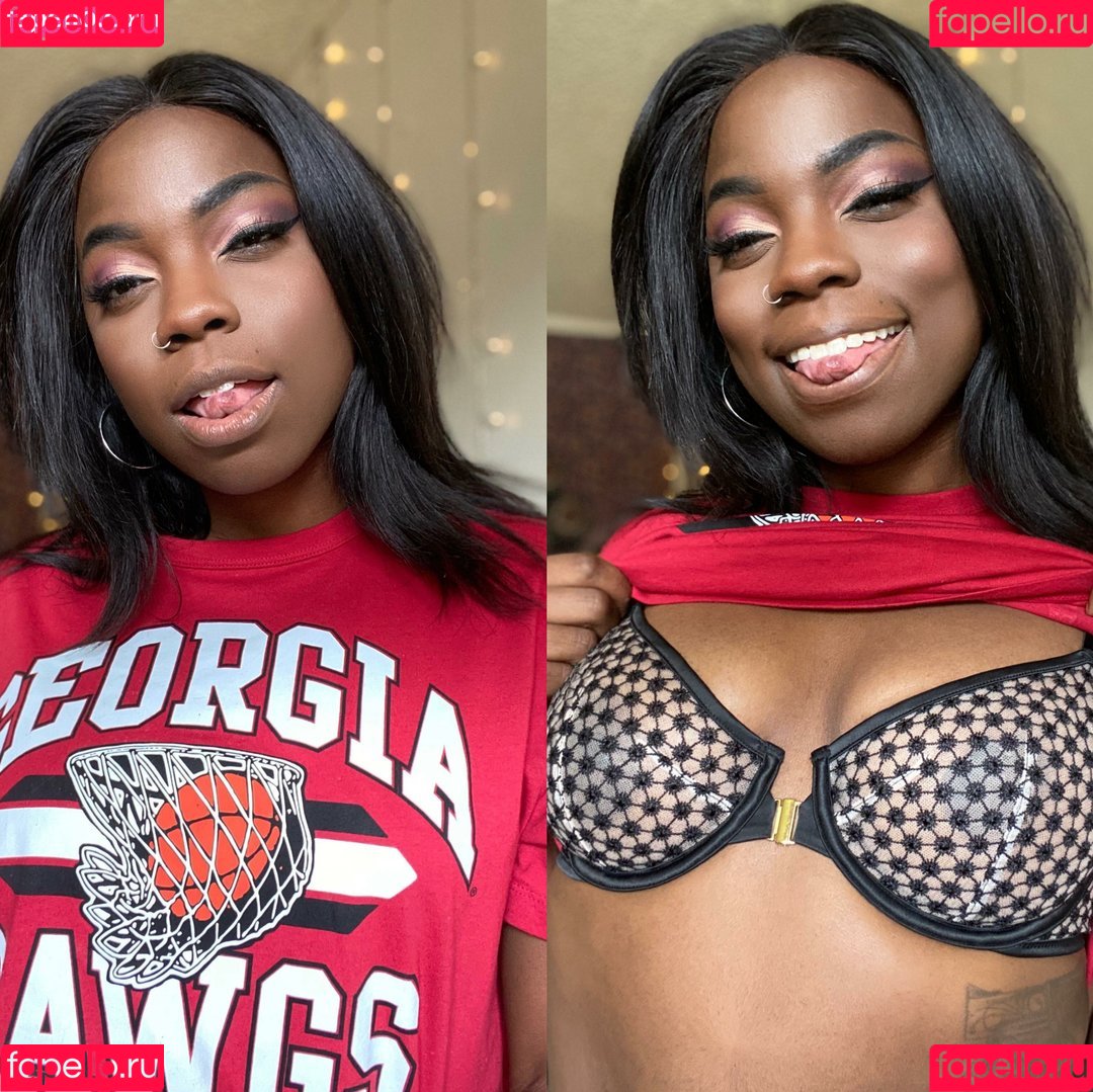 xoxozozo_ Onlyfans Photo Gallery 