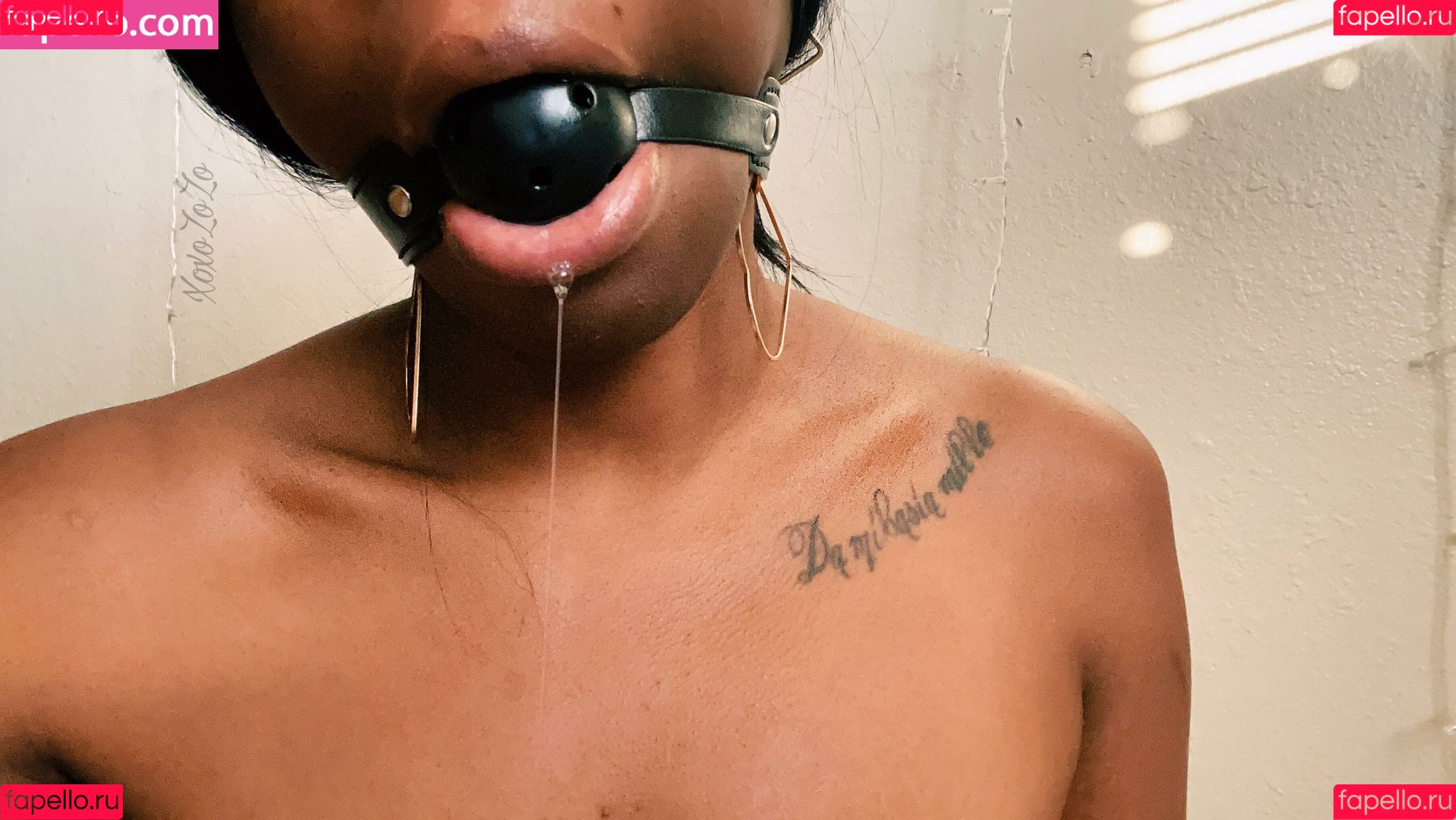 xoxozozo_ Onlyfans Photo Gallery 