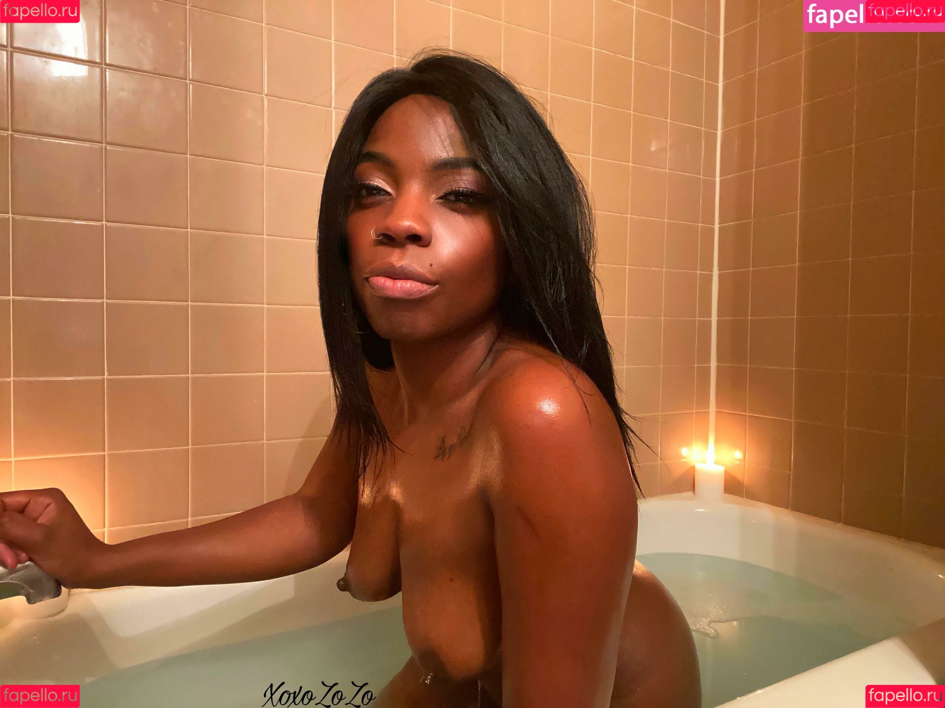 xoxozozo_ Onlyfans Photo Gallery 
