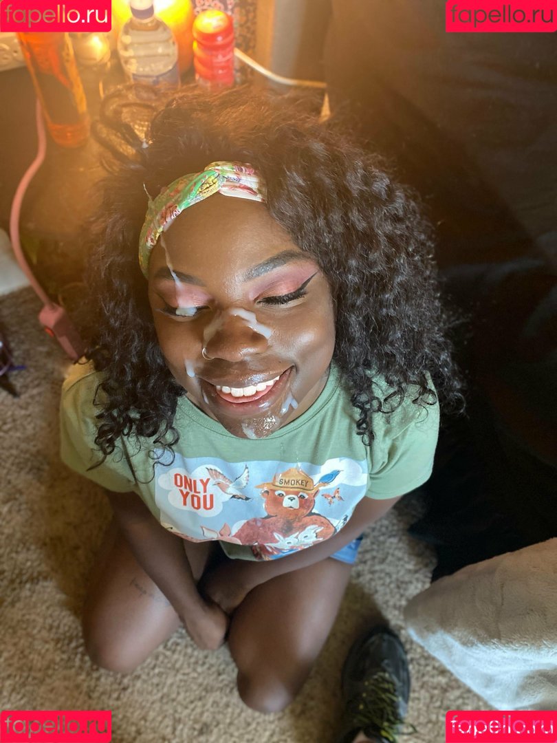 xoxozozo_ Onlyfans Photo Gallery 