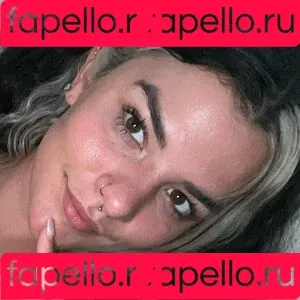 painted-ladi Onlyfans Photo Gallery 