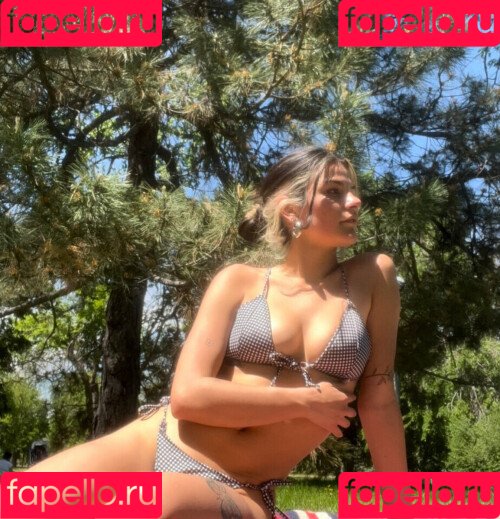 painted-ladi Nude Onlyfans Photo 22