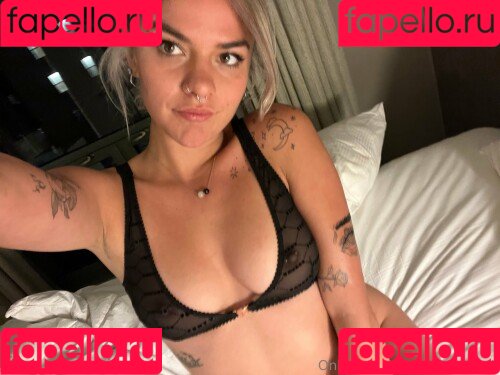 painted-ladi Nude Onlyfans Photo 11