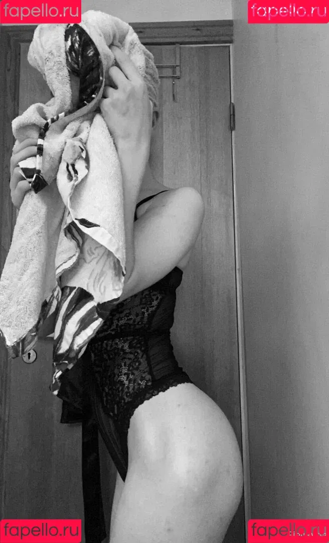 slow.rida3 Onlyfans Photo Gallery 