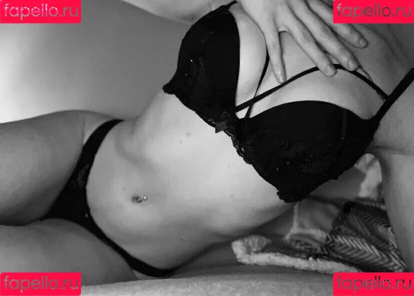 slow.rida3 Onlyfans Photo Gallery 