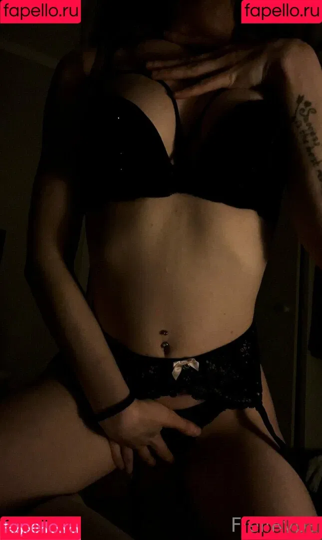 slow.rida3 Onlyfans Photo Gallery 