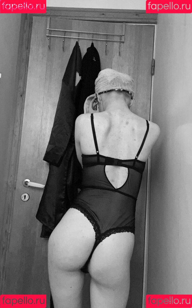 slow.rida3 Nude Onlyfans Photo 31