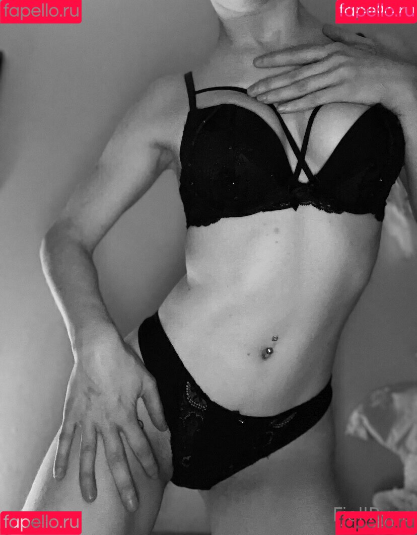 slow.rida3 Nude Onlyfans Photo 29