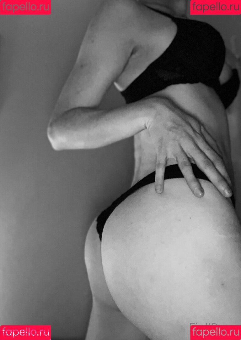slow.rida3 Nude Onlyfans Photo 28