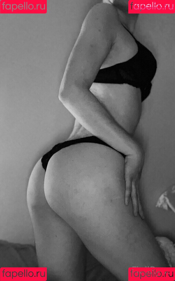 slow.rida3 Nude Onlyfans Photo 27