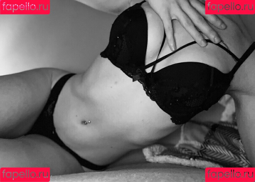 slow.rida3 Nude Onlyfans Photo 26